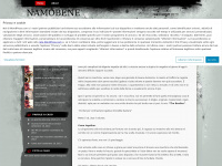 Namobene.wordpress.com