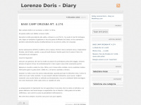 Lorenzodoris.wordpress.com