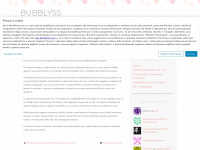 Bubblyss.wordpress.com