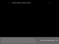 cadonellospecchio.blogspot.com
