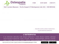 osteopatiacalabria.it