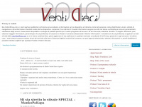 Ventidieci.wordpress.com