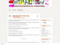 Onemarishow.com