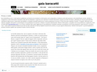 Gaiabaracetti.wordpress.com