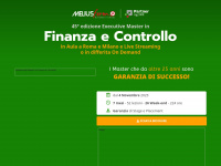 masterinfinanza.org