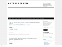 antropocrazia.wordpress.com