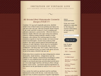 dmoran227.wordpress.com