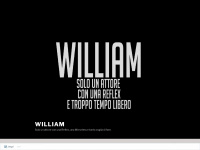Williamvolpicella.wordpress.com