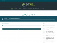 exitwell.com