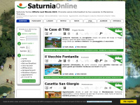 saturniaonline.com