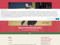 Danzestandard.wordpress.com