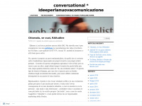 conversationalarchives.wordpress.com