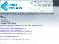 Omar-alluminio.com