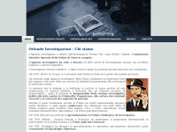 detectivebrescia.com