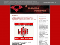mamma-forever.blogspot.com
