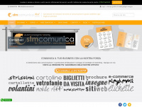 stmcomunica.com
