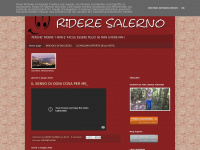 rideresalerno.blogspot.com