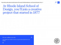 risd.edu