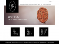 portugal-sigillvm.net