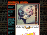 sideshowworld.com