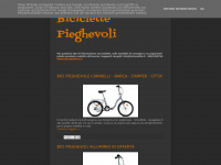 biciclettepieghevoli.blogspot.com