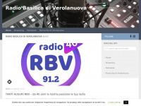 radiorbv.it