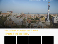 barcelona.com