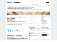 Storiatemplare.wordpress.com