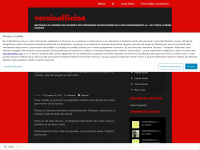 Versinofficina.wordpress.com