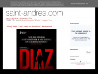saint-andres.blogspot.com