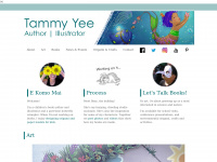 Tammyyee.com