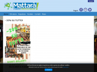 mattara.net