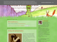 lasfidaeducativa.blogspot.com
