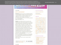 lapostadelcielo.blogspot.com