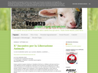veganzo.blogspot.com