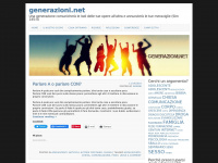 generazioni-net.com