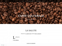Caffeculturale.wordpress.com