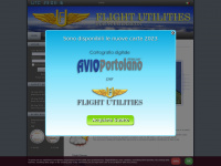 flightutilities.com