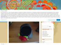 lachicca79.wordpress.com