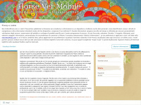Horsevetmobile.wordpress.com