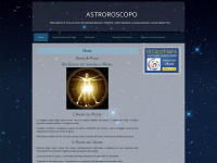 Astroroscopo.com