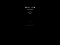 Joellow.com