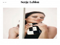 Sergeleblon.com