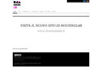 Housinglab.wordpress.com