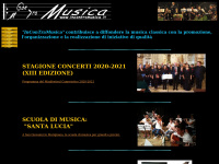 Incontramusica.it