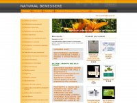 Naturalbenessere.net