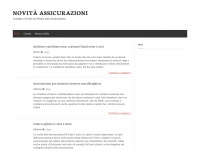 info-assicurazioni.com