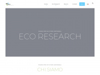 eco-research.it
