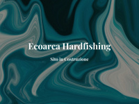 Ecoarca-hardfishing.it