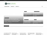 Ecocultura.it